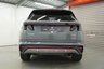 USED 2022 HYUNDAI TUCSON 1.6 h T-GDi N Line SUV 5dr Petrol Hybrid Auto Euro 6 (s/s) (230 ps) NI Vehicle, Hyundai History
