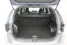 USED 2022 HYUNDAI TUCSON 1.6 h T-GDi N Line SUV 5dr Petrol Hybrid Auto Euro 6 (s/s) (230 ps) NI Vehicle, Hyundai History