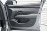 USED 2022 HYUNDAI TUCSON 1.6 h T-GDi N Line SUV 5dr Petrol Hybrid Auto Euro 6 (s/s) (230 ps) NI Vehicle, Hyundai History