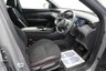 USED 2022 HYUNDAI TUCSON 1.6 h T-GDi N Line SUV 5dr Petrol Hybrid Auto Euro 6 (s/s) (230 ps) NI Vehicle, Hyundai History