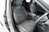 USED 2022 HYUNDAI TUCSON 1.6 h T-GDi N Line SUV 5dr Petrol Hybrid Auto Euro 6 (s/s) (230 ps) NI Vehicle, Hyundai History