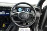 USED 2022 HYUNDAI TUCSON 1.6 h T-GDi N Line SUV 5dr Petrol Hybrid Auto Euro 6 (s/s) (230 ps) NI Vehicle, Hyundai History