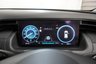 USED 2022 HYUNDAI TUCSON 1.6 h T-GDi N Line SUV 5dr Petrol Hybrid Auto Euro 6 (s/s) (230 ps) NI Vehicle, Hyundai History