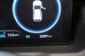 USED 2022 HYUNDAI TUCSON 1.6 h T-GDi N Line SUV 5dr Petrol Hybrid Auto Euro 6 (s/s) (230 ps) NI Vehicle, Hyundai History