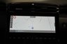 USED 2022 HYUNDAI TUCSON 1.6 h T-GDi N Line SUV 5dr Petrol Hybrid Auto Euro 6 (s/s) (230 ps) NI Vehicle, Hyundai History