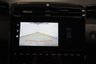 USED 2022 HYUNDAI TUCSON 1.6 h T-GDi N Line SUV 5dr Petrol Hybrid Auto Euro 6 (s/s) (230 ps) NI Vehicle, Hyundai History