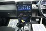 USED 2022 HYUNDAI TUCSON 1.6 h T-GDi N Line SUV 5dr Petrol Hybrid Auto Euro 6 (s/s) (230 ps) NI Vehicle, Hyundai History