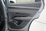 USED 2022 HYUNDAI TUCSON 1.6 h T-GDi N Line SUV 5dr Petrol Hybrid Auto Euro 6 (s/s) (230 ps) NI Vehicle, Hyundai History