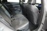 USED 2022 HYUNDAI TUCSON 1.6 h T-GDi N Line SUV 5dr Petrol Hybrid Auto Euro 6 (s/s) (230 ps) NI Vehicle, Hyundai History