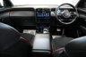 USED 2022 HYUNDAI TUCSON 1.6 h T-GDi N Line SUV 5dr Petrol Hybrid Auto Euro 6 (s/s) (230 ps) NI Vehicle, Hyundai History