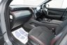 USED 2022 HYUNDAI TUCSON 1.6 h T-GDi N Line SUV 5dr Petrol Hybrid Auto Euro 6 (s/s) (230 ps) NI Vehicle, Hyundai History