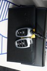 USED 2022 HYUNDAI TUCSON 1.6 h T-GDi N Line SUV 5dr Petrol Hybrid Auto Euro 6 (s/s) (230 ps) NI Vehicle, Hyundai History