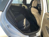 USED 2018 18 HYUNDAI TUCSON 1.7 CRDi Blue Drive SE Nav SUV 5dr Diesel Manual Euro 6 (s/s) (116 ps) 