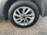 USED 2018 18 HYUNDAI TUCSON 1.7 CRDi Blue Drive SE Nav SUV 5dr Diesel Manual Euro 6 (s/s) (116 ps) 