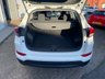 USED 2018 18 HYUNDAI TUCSON 1.7 CRDi Blue Drive SE Nav SUV 5dr Diesel Manual Euro 6 (s/s) (116 ps) 