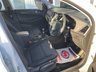 USED 2018 18 HYUNDAI TUCSON 1.7 CRDi Blue Drive SE Nav SUV 5dr Diesel Manual Euro 6 (s/s) (116 ps) 