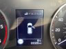 USED 2018 18 HYUNDAI TUCSON 1.7 CRDi Blue Drive SE Nav SUV 5dr Diesel Manual Euro 6 (s/s) (116 ps) 