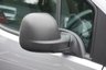 USED 2023 73 PEUGEOT PARTNER 1.5 BlueHDi 1000 Professional Premium + Standard Panel Van 5dr Diesel Manual SWB Euro 6 (s/s) (100 bhp) Metallic Grey, Service History