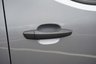 USED 2023 73 PEUGEOT PARTNER 1.5 BlueHDi 1000 Professional Premium + Standard Panel Van 5dr Diesel Manual SWB Euro 6 (s/s) (100 bhp) Metallic Grey, Service History