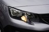 USED 2023 73 PEUGEOT PARTNER 1.5 BlueHDi 1000 Professional Premium + Standard Panel Van 5dr Diesel Manual SWB Euro 6 (s/s) (100 bhp) Metallic Grey, Service History