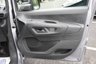 USED 2023 73 PEUGEOT PARTNER 1.5 BlueHDi 1000 Professional Premium + Standard Panel Van 5dr Diesel Manual SWB Euro 6 (s/s) (100 bhp) Metallic Grey, Service History