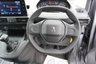USED 2023 73 PEUGEOT PARTNER 1.5 BlueHDi 1000 Professional Premium + Standard Panel Van 5dr Diesel Manual SWB Euro 6 (s/s) (100 bhp) Metallic Grey, Service History