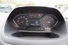 USED 2023 73 PEUGEOT PARTNER 1.5 BlueHDi 1000 Professional Premium + Standard Panel Van 5dr Diesel Manual SWB Euro 6 (s/s) (100 bhp) Metallic Grey, Service History