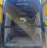 USED 2017 17 MERCEDES-BENZ SPRINTER 2.1 314 CDi Panel Van 5dr Diesel Manual RWD L2 (213 g/km, 140 bhp) 