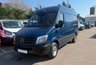 USED 2017 17 MERCEDES-BENZ SPRINTER 2.1 314 CDi Panel Van 5dr Diesel Manual RWD L2 (213 g/km, 140 bhp) 