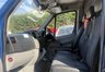 USED 2017 17 MERCEDES-BENZ SPRINTER 2.1 314 CDi Panel Van 5dr Diesel Manual RWD L2 (213 g/km, 140 bhp) 
