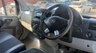 USED 2017 17 MERCEDES-BENZ SPRINTER 2.1 314 CDi Panel Van 5dr Diesel Manual RWD L2 (213 g/km, 140 bhp) 