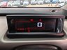 USED 2017 17 CITROEN C4 CACTUS 1.6 BlueHDi Flair Edition Hatchback 5dr Diesel Manual Euro 6 (100 ps) 