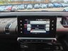 USED 2017 17 CITROEN C4 CACTUS 1.6 BlueHDi Flair Edition Hatchback 5dr Diesel Manual Euro 6 (100 ps) 