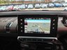 USED 2017 17 CITROEN C4 CACTUS 1.6 BlueHDi Flair Edition Hatchback 5dr Diesel Manual Euro 6 (100 ps) 