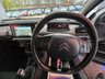 USED 2017 17 CITROEN C4 CACTUS 1.6 BlueHDi Flair Edition Hatchback 5dr Diesel Manual Euro 6 (100 ps) 