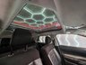 USED 2017 17 CITROEN C4 CACTUS 1.6 BlueHDi Flair Edition Hatchback 5dr Diesel Manual Euro 6 (100 ps) 