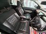 USED 2017 17 CITROEN C4 CACTUS 1.6 BlueHDi Flair Edition Hatchback 5dr Diesel Manual Euro 6 (100 ps) 
