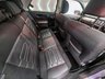 USED 2017 17 CITROEN C4 CACTUS 1.6 BlueHDi Flair Edition Hatchback 5dr Diesel Manual Euro 6 (100 ps) 