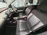 USED 2017 17 CITROEN C4 CACTUS 1.6 BlueHDi Flair Edition Hatchback 5dr Diesel Manual Euro 6 (100 ps) 