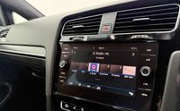 USED 2018 VOLKSWAGEN GOLF 2.0 TDI GTD Estate 5dr Diesel DSG Euro 6 (s/s) (184 ps) 