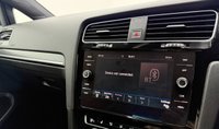 USED 2018 VOLKSWAGEN GOLF 2.0 TDI GTD Estate 5dr Diesel DSG Euro 6 (s/s) (184 ps) 