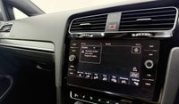 USED 2018 VOLKSWAGEN GOLF 2.0 TDI GTD Estate 5dr Diesel DSG Euro 6 (s/s) (184 ps) 