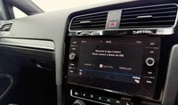 USED 2018 VOLKSWAGEN GOLF 2.0 TDI GTD Estate 5dr Diesel DSG Euro 6 (s/s) (184 ps) 