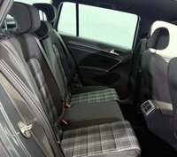 USED 2018 VOLKSWAGEN GOLF 2.0 TDI GTD Estate 5dr Diesel DSG Euro 6 (s/s) (184 ps) 