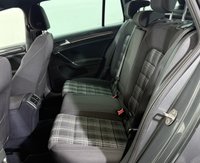 USED 2018 VOLKSWAGEN GOLF 2.0 TDI GTD Estate 5dr Diesel DSG Euro 6 (s/s) (184 ps) 