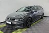 USED 2018 VOLKSWAGEN GOLF 2.0 TDI GTD Estate 5dr Diesel DSG Euro 6 (s/s) (184 ps) 