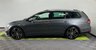 USED 2018 VOLKSWAGEN GOLF 2.0 TDI GTD Estate 5dr Diesel DSG Euro 6 (s/s) (184 ps) 
