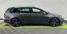 USED 2018 VOLKSWAGEN GOLF 2.0 TDI GTD Estate 5dr Diesel DSG Euro 6 (s/s) (184 ps) 