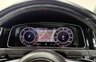USED 2018 VOLKSWAGEN GOLF 2.0 TDI GTD Estate 5dr Diesel DSG Euro 6 (s/s) (184 ps) 