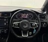 USED 2018 VOLKSWAGEN GOLF 2.0 TDI GTD Estate 5dr Diesel DSG Euro 6 (s/s) (184 ps) 